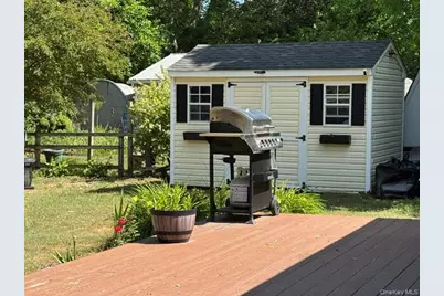 63 Hueg Place, Pine Bush, NY 12566 - Photo 29