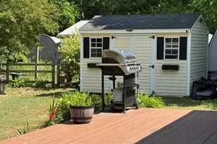 63 Hueg Pl, Pine Bush, NY 12566 - Photo 29
