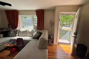 63 Hueg Pl, Pine Bush, NY 12566 - Photo 5