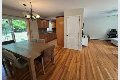 63 Hueg Place, Pine Bush, NY 12566 - Photo 17