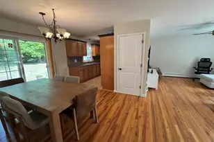 63 Hueg Pl, Pine Bush, NY 12566 - Photo 17