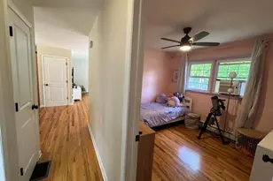 63 Hueg Pl, Pine Bush, NY 12566 - Photo 19