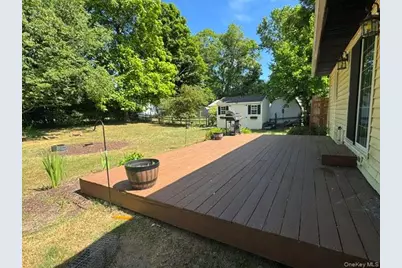 63 Hueg Place, Pine Bush, NY 12566 - Photo 31