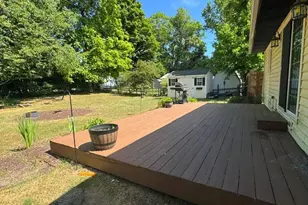 63 Hueg Pl, Pine Bush, NY 12566 - Photo 31
