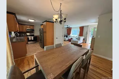 63 Hueg Place, Pine Bush, NY 12566 - Photo 13