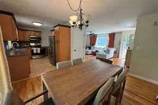 63 Hueg Pl, Pine Bush, NY 12566 - Photo 13