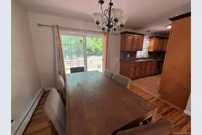 63 Hueg Place, Pine Bush, NY 12566 - Photo 9