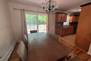 63 Hueg Pl, Pine Bush, NY 12566 - Photo 9