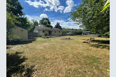 63 Hueg Place, Pine Bush, NY 12566 - Photo 35