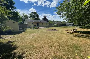 63 Hueg Pl, Pine Bush, NY 12566 - Photo 35