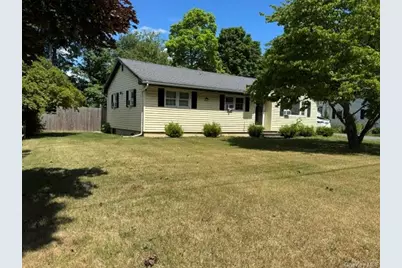 63 Hueg Place, Pine Bush, NY 12566 - Photo 25