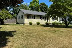 63 Hueg Pl, Pine Bush, NY 12566 - Photo 25