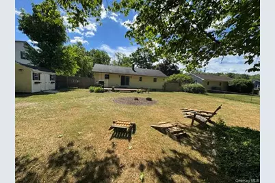63 Hueg Place, Pine Bush, NY 12566 - Photo 3