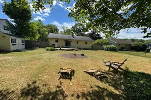 63 Hueg Pl, Pine Bush, NY 12566 - Photo 3