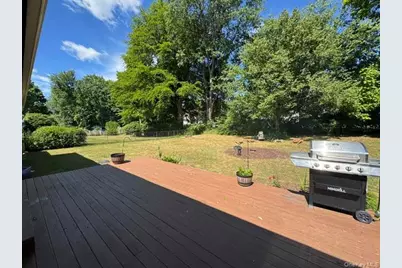 63 Hueg Place, Pine Bush, NY 12566 - Photo 37