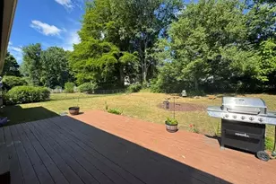 63 Hueg Pl, Pine Bush, NY 12566 - Photo 37