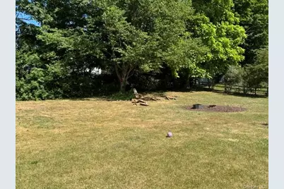 63 Hueg Place, Pine Bush, NY 12566 - Photo 27