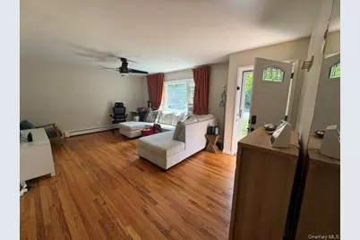 63 Hueg Place, Pine Bush, NY 12566 - Photo 7