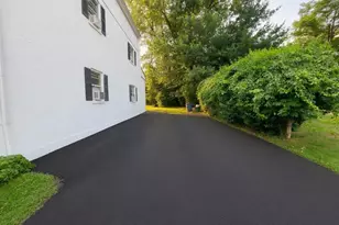 31 Spring St, Haverstraw, NY 10927 - Photo 15