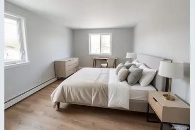 31 Spring St, #1, Haverstraw, NY 10927 - Photo 3