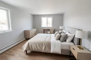 31 Spring St, Haverstraw, NY 10927 - Photo 3