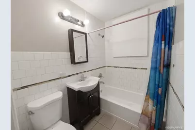31 Spring St, #1, Haverstraw, NY 10927 - Photo 9