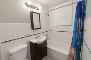 31 Spring St, Haverstraw, NY 10927 - Photo 9