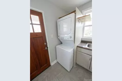 31 Spring St, #1, Haverstraw, NY 10927 - Photo 11