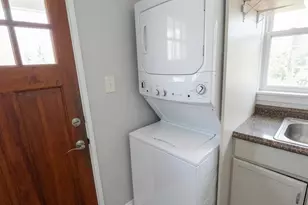 31 Spring St, Haverstraw, NY 10927 - Photo 11
