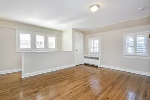 61 Locust Ave, Sea Cliff, NY 11579 - Photo 3