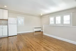 61 Locust Ave, Sea Cliff, NY 11579 - Photo 5