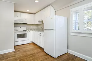 61 Locust Ave, Sea Cliff, NY 11579 - Photo 7