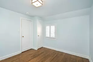 61 Locust Ave, Sea Cliff, NY 11579 - Photo 9