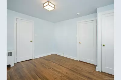 61 Locust Avenue apt. #1, Sea Cliff, NY 11579 - Photo 11