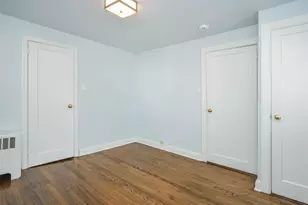 61 Locust Ave, Sea Cliff, NY 11579 - Photo 11
