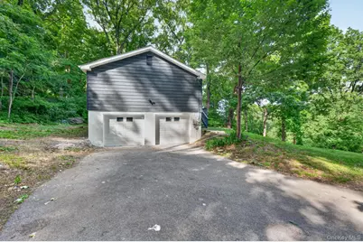 145 Van Wagner Road, Poughkeepsie, NY 12603 - Photo 23