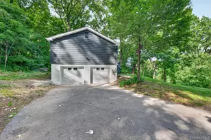 145 Van Wagner Rd, Poughkeepsie, NY 12603 - Photo 23