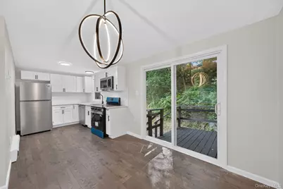 145 Van Wagner Road, Poughkeepsie, NY 12603 - Photo 7