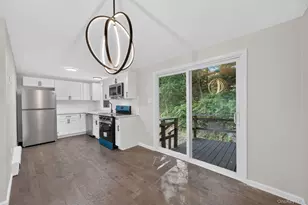 145 Van Wagner Rd, Poughkeepsie, NY 12603 - Photo 7