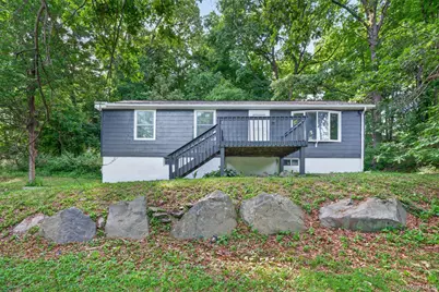 145 Van Wagner Road, Poughkeepsie, NY 12603 - Photo 1