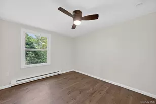 145 Van Wagner Rd, Poughkeepsie, NY 12603 - Photo 11