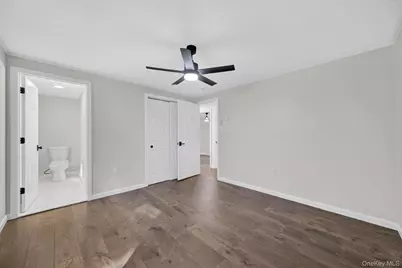 145 Van Wagner Road, Poughkeepsie, NY 12603 - Photo 15