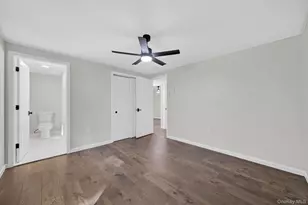 145 Van Wagner Rd, Poughkeepsie, NY 12603 - Photo 15
