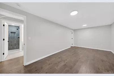 145 Van Wagner Road, Poughkeepsie, NY 12603 - Photo 19