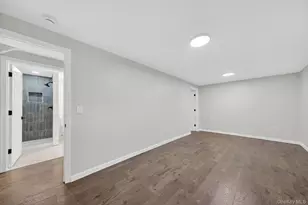 145 Van Wagner Rd, Poughkeepsie, NY 12603 - Photo 19