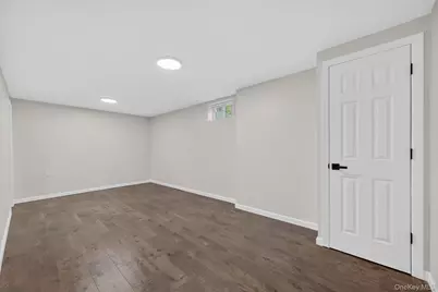 145 Van Wagner Road, Poughkeepsie, NY 12603 - Photo 17