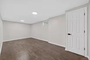 145 Van Wagner Rd, Poughkeepsie, NY 12603 - Photo 17