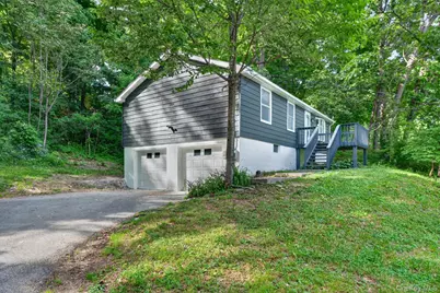 145 Van Wagner Road, Poughkeepsie, NY 12603 - Photo 3