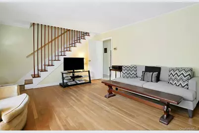 445 E Sunnyside Lane, Irvington, NY 10533 - Photo 5