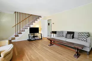 445 E Sunnyside Ln, Irvington, NY 10533 - Photo 5